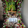 Varalakshmi Vratham