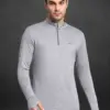 Thshirt