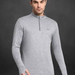 Thshirt