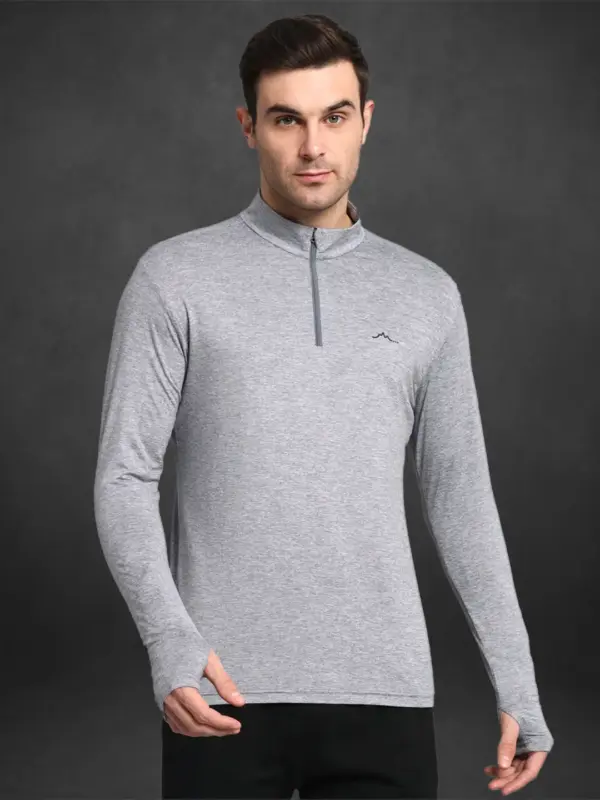 Thshirt