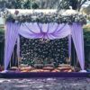 Mandap Decorations