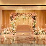 Engagement Decorations