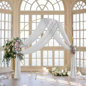 Entrance Decorations