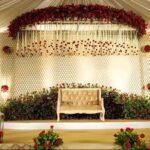 Mandap Decorations