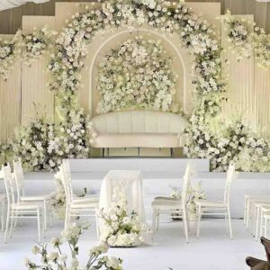 Engagement Decorations