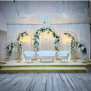 Engagement Decorations