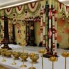 Mandap Decorations