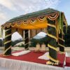 Mandap Decorations