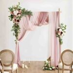 Entrance Decorations