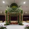 Mandap Decorations