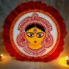 Durga Pooja