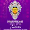 Durga Pooja