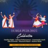 Durga Pooja
