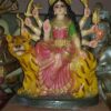 Durga Mata