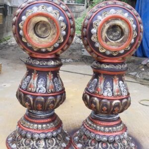 Wedding Decoration Pot