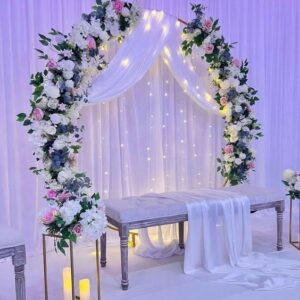Engagement Decoration