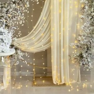 Bachelor Party Decoration