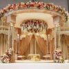 Mandap Decoration