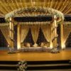 Mandap Decoration