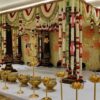Mandap Decoration