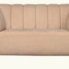 Sofa(Double Seater)