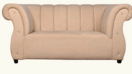 Sofa(Double Seater)