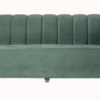 Sofa(Double Seater)