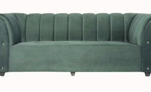 Sofa(Double Seater)