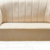 Sofa(Double Seater)