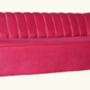 Sofa(Three Seater Sofa)