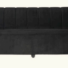 Sofa(Three Seater Sofa)