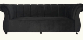 Sofa(Three Seater Sofa)