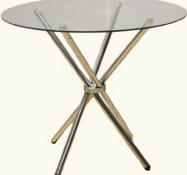 Bar Stool