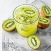 Kiwi Cooler
