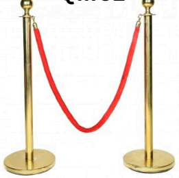 Golden Queue Manager