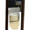Classic Dressing Mirror
