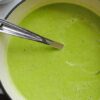 Herb Soup