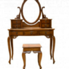 Grand Heritage Dressing Mirror