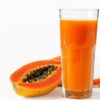 Papaya Juice