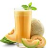 Melon Medley Juice