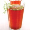 spicy kokum juice