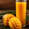 Mango Juice