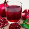 Anar Juice