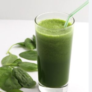 Palak Juice