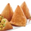 Medium Samosa