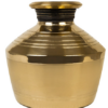 Brass Kudam