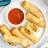 Spring Roll