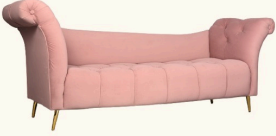 Sofa(Three Seater Sofa)