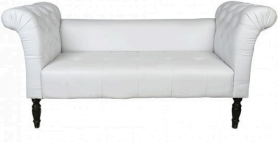 Sofa(Three Seat