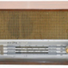 Antique Radio